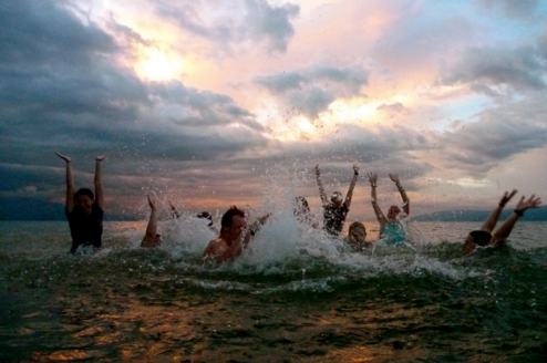 Indonesia Semester: Community, Culture & Conservation Thumbnail
